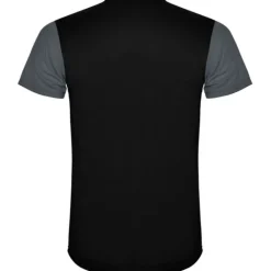 Gift Campaign Maglietta sportiva unisex a maniche corte in poliestere 130 g/m² Roly></noscript> Magliette Tecniche
