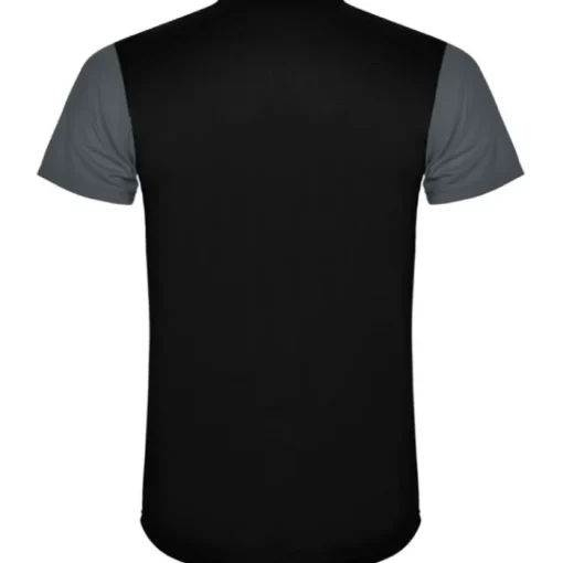 Gift Campaign Maglietta sportiva unisex a maniche corte in poliestere 130 g/m² Roly> Magliette Tecniche