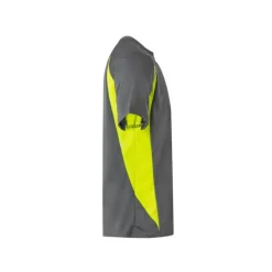 Gift Campaign Maglietta tecnica con tessuto bird-eye in poliestere 160 g/m2 Velilla> Magliette Tecniche