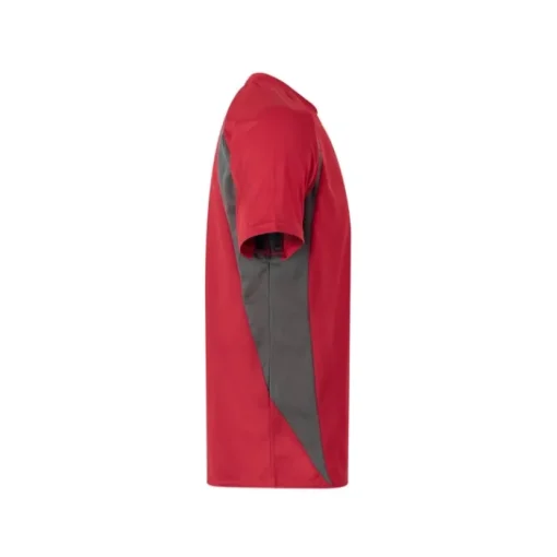 Gift Campaign Maglietta tecnica con tessuto bird-eye in poliestere 160 g/m2 Velilla> Magliette Tecniche