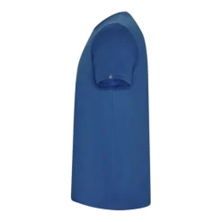 Gift Campaign Maglietta tecnica da bambino in poliestere riciclato da 135 g/m2 Roly></noscript> Magliette Tecniche