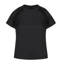 Gift Campaign Maglietta tecnica da donna in 100% poliestere traspirante da 135 g/m2><noscript><img width=