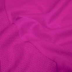 Gift Campaign Maglietta tecnica da donna in 100% poliestere traspirante da 135 g/m2><noscript><img width=