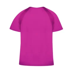 Gift Campaign Maglietta tecnica da donna in 100% poliestere traspirante da 135 g/m2><noscript><img width=