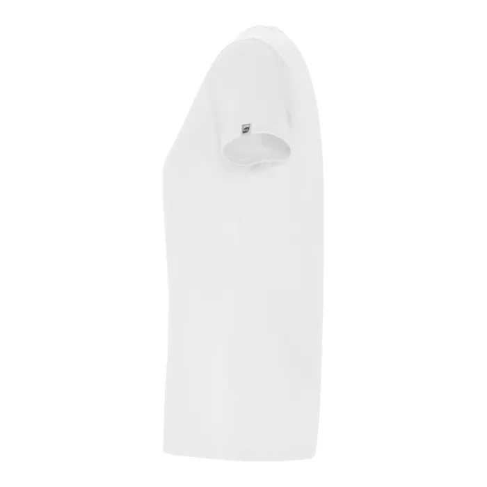 Gift Campaign Maglietta tecnica da donna in poliestere riciclato da 135 g/m2 Roly> Magliette Tecniche