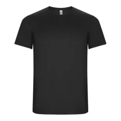 Gift Campaign Maglietta tecnica da uomo in poliestere riciclato da 135 g/m2 Roly></noscript> Magliette Tecniche