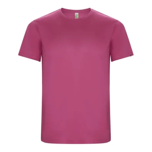Gift Campaign Maglietta tecnica da uomo in poliestere riciclato da 135 g/m2 Roly> Magliette Tecniche