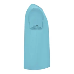 Gift Campaign Maglietta tecnica da uomo in poliestere riciclato da 135 g/m2 Roly></noscript> Magliette Tecniche