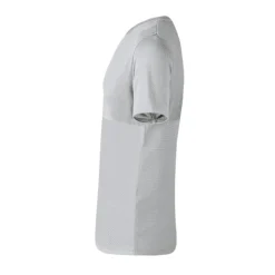 Gift Campaign Maglietta tecnica dalla doppia tonalità in 100% poliestere da 140 g/m2></noscript> Magliette Tecniche