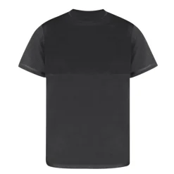 Gift Campaign Maglietta tecnica dalla doppia tonalità in 100% poliestere da 140 g/m2></noscript> Magliette Tecniche