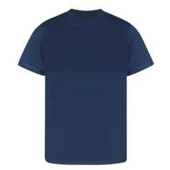 Gift Campaign Maglietta tecnica dalla doppia tonalità in 100% poliestere da 140 g/m2></noscript> Magliette Tecniche