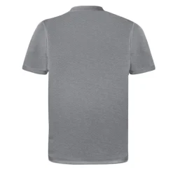 Gift Campaign Maglietta tecnica in 100% poliestere microforato da 135 g/m2></noscript> Magliette Tecniche
