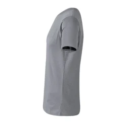 Gift Campaign Maglietta tecnica in 100% poliestere microforato da 135 g/m2></noscript> Magliette Tecniche