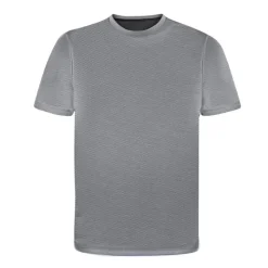 Gift Campaign Maglietta tecnica in 100% poliestere microforato da 135 g/m2></noscript> Magliette Tecniche