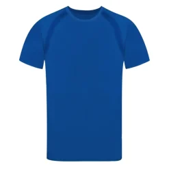 Gift Campaign Maglietta tecnica in 100% poliestere traspirante da 135 g/m2></noscript> Magliette Tecniche