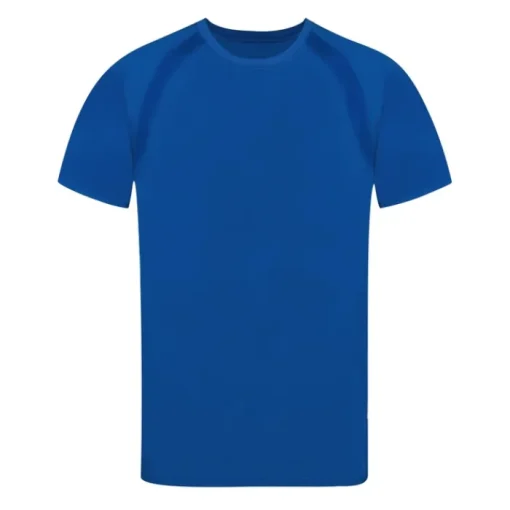 Gift Campaign Maglietta tecnica in 100% poliestere traspirante da 135 g/m2> Magliette Tecniche