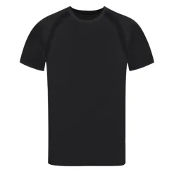 Gift Campaign Maglietta tecnica in 100% poliestere traspirante da 135 g/m2></noscript> Magliette Tecniche