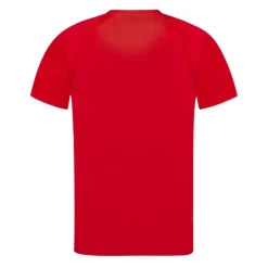 Gift Campaign Maglietta tecnica in 100% poliestere traspirante da 135 g/m2></noscript> Magliette Tecniche