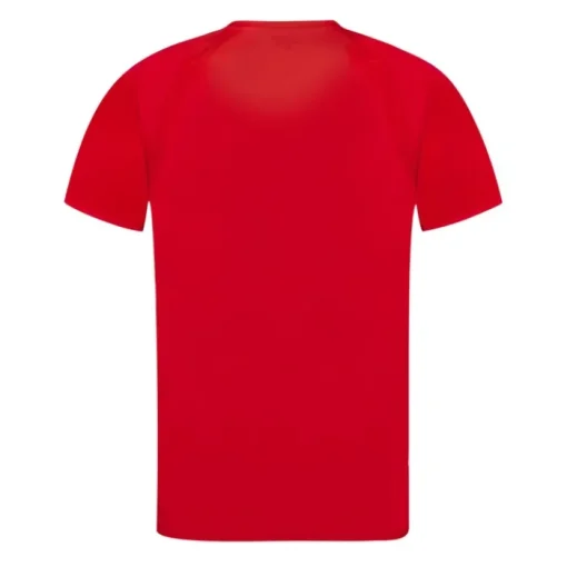 Gift Campaign Maglietta tecnica in 100% poliestere traspirante da 135 g/m2> Magliette Tecniche