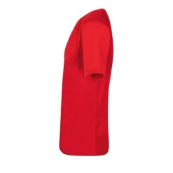 Gift Campaign Maglietta tecnica in 100% poliestere traspirante da 135 g/m2></noscript> Magliette Tecniche