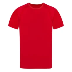 Gift Campaign Maglietta tecnica in 100% poliestere traspirante da 135 g/m2></noscript> Magliette Tecniche