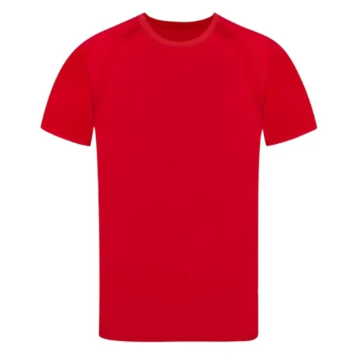Gift Campaign Maglietta tecnica in 100% poliestere traspirante da 135 g/m2> Magliette Tecniche