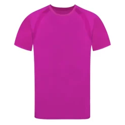 Gift Campaign Maglietta tecnica in 100% poliestere traspirante da 135 g/m2></noscript> Magliette Tecniche