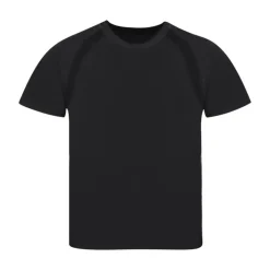 Gift Campaign Maglietta tecnica per bambini in 100% poliestere traspirante 135 g/m2></noscript> Magliette Tecniche