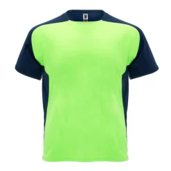 Gift Campaign Maglietta tecnica raglan in poliestere 140 g/m2 Roly Direct Bugatti></noscript> Magliette Tecniche