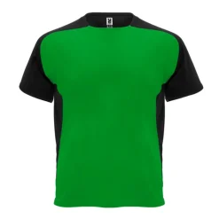 Gift Campaign Maglietta tecnica raglan in poliestere 140 g/m2 Roly Direct Bugatti></noscript> Magliette Tecniche