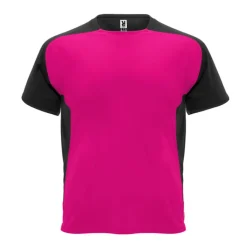 Gift Campaign Maglietta tecnica raglan in poliestere 140 g/m2 Roly Direct Bugatti></noscript> Magliette Tecniche