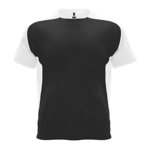 Gift Campaign Maglietta tecnica raglan in poliestere 140 g/m2 Roly Direct Bugatti> Magliette Tecniche