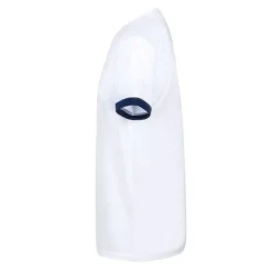 Gift Campaign Maglietta tecnica traspirante con design bicolore in poliestere 135g/m2></noscript> Magliette Tecniche