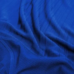 Gift Campaign Maglietta tecnica unisex in 100% poliestere con design a righe 135g/m2></noscript> Magliette Tecniche