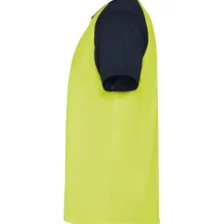 Gift Campaign Maglietta tecnica unisex a maniche corte in poliestere 140 g/m² Roly></noscript> Magliette Tecniche