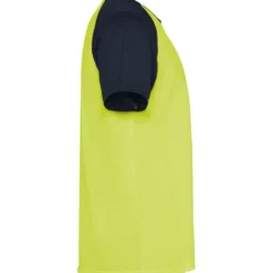 Gift Campaign Maglietta tecnica unisex a maniche corte in poliestere 140 g/m² Roly></noscript> Magliette Tecniche
