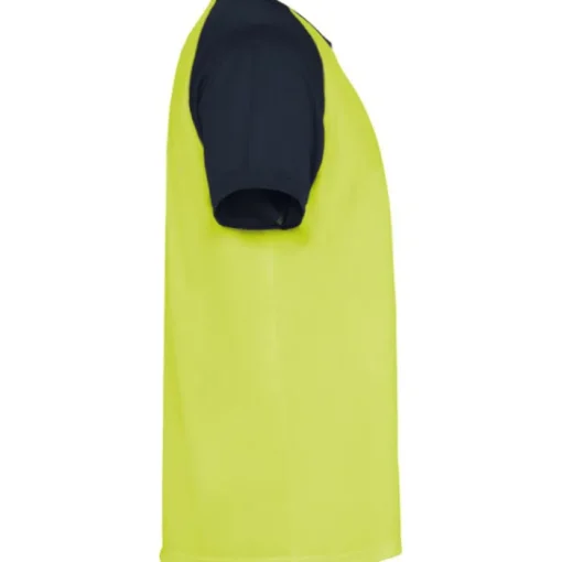 Gift Campaign Maglietta tecnica unisex a maniche corte in poliestere 140 g/m² Roly> Magliette Tecniche