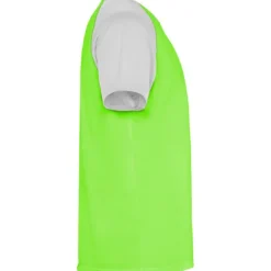 Gift Campaign Maglietta tecnica unisex a maniche corte in poliestere 140 g/m² Roly></noscript> Magliette Tecniche