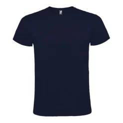 Gift Campaign Maglietta unisex a maniche corte in 100% cotone da 150g/m2 Roly Atomic> Magliette Personalizzate