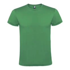 Gift Campaign Maglietta unisex a maniche corte in 100% cotone da 150g/m2 Roly Atomic></noscript> Magliette Personalizzate