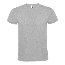 Gift Campaign Maglietta unisex a maniche corte in 100% cotone da 150g/m2 Roly Atomic></noscript> Magliette Personalizzate