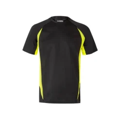 Gift Campaign Maglietta unisex da lavoro in poliestere 160 g/m2 Velilla> Magliette Tecniche