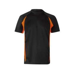 Gift Campaign Maglietta unisex da lavoro in poliestere 160 g/m2 Velilla> Magliette Tecniche