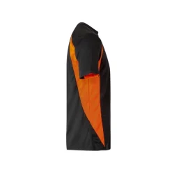 Gift Campaign Maglietta unisex da lavoro in poliestere 160 g/m2 Velilla><noscript><img width=