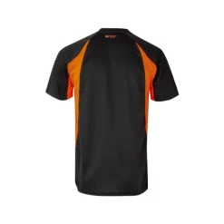 Gift Campaign Maglietta unisex da lavoro in poliestere 160 g/m2 Velilla><noscript><img width=