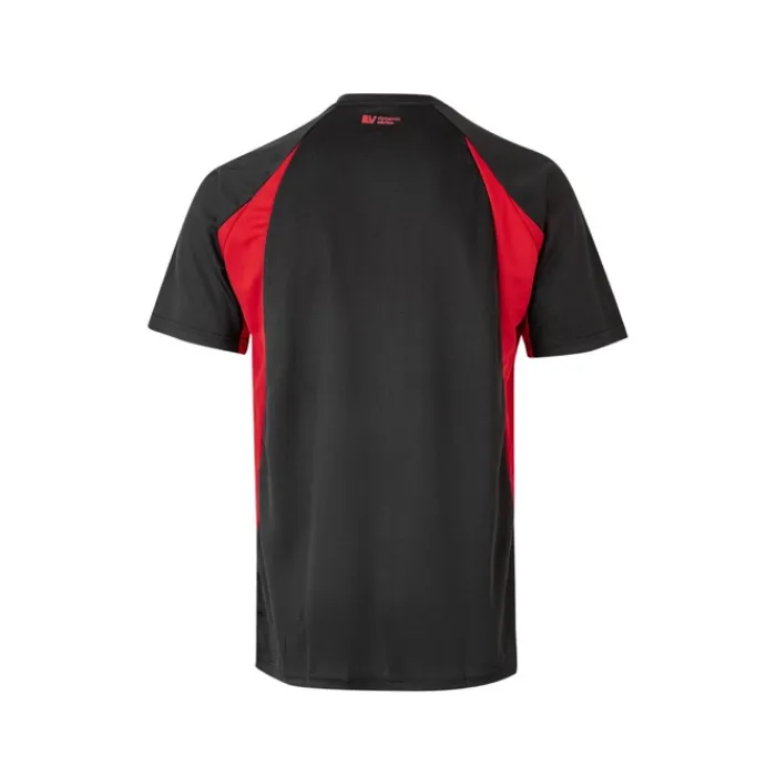 Gift Campaign Maglietta unisex da lavoro in poliestere 160 g/m2 Velilla> Magliette Tecniche