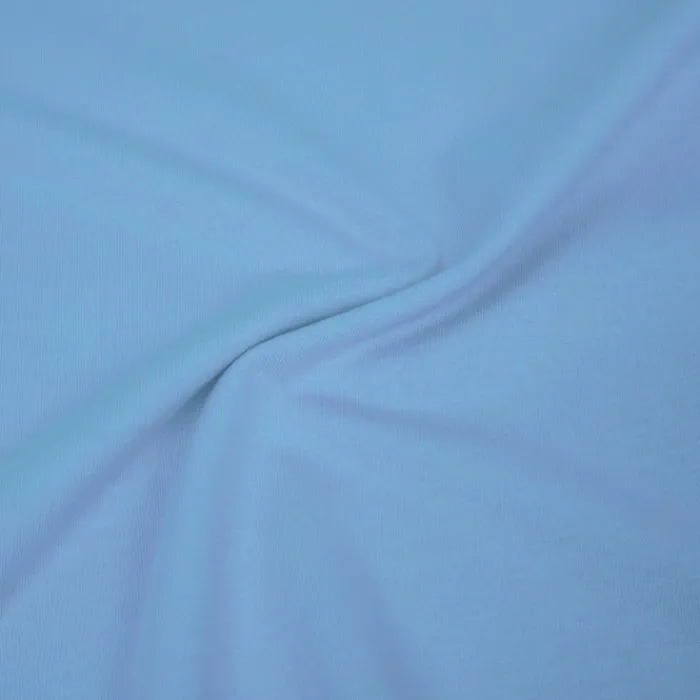 Gift Campaign Maglietta unisex in 100% cotone pettinato ring spun da 160 g/m2> Magliette Personalizzate