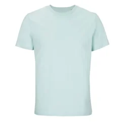 Gift Campaign Maglietta unisex in 100% cotone organico da 175 g/m2 SOL'S Legend> Magliette Personalizzate