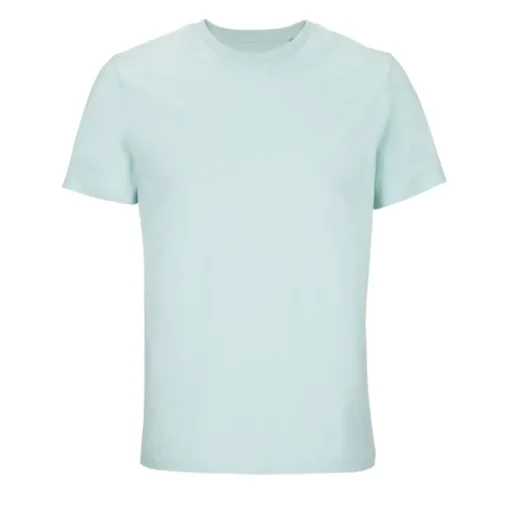 Gift Campaign Maglietta unisex in 100% cotone organico da 175 g/m2 SOL'S Legend> Magliette Personalizzate
