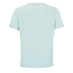 Gift Campaign Maglietta unisex in 100% cotone organico da 175 g/m2 SOL'S Legend> Magliette Personalizzate